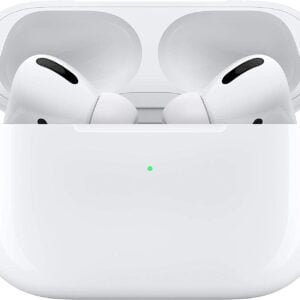Apple AirPods Pro