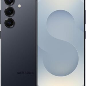 [Aniversario de la tienda]Samsung Galaxy S25 5G 512GB|12GB Dual-SIM