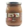 Oferta por tiempo limitado - Crema de avellanas untable Pisti 600 g - 45 % avellanas, untable, hecha en Italia