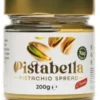 Pistabella 200g Crema de pistacho para untar 30% Crema de pistacho para chocolate Dubai LOCAL